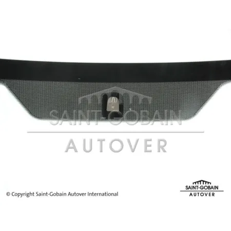 Szyba przednia Ford Kuga (5D SUV) [2008 - 2012] 3574AGNVW 1528112, 8V41S03101AA