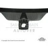 Szyba przednia Ford Kuga (5D SUV) [2008 - 2012] 3574AGNMVW1P 1528113, 8V41S03101BA