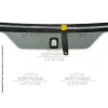 Szyba przednia Ford Kuga (5D SUV) [2008 - 2012] 3574AGAHVW 8V41S03100DD
