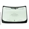 Szyba przednia Ford Kuga (5D SUV) [2008 - 2012] 3574AGAHVW 8V41S03100DD