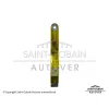 Szyba przednia Ford Kuga (5D SUV) [2008 - 2012] 3574AGAHVW 8V41S03100DD