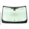 Szyba przednia Ford Kuga (5D SUV) [2008 - 2012] 3574AGAHMVW1P 8V41S03100EM