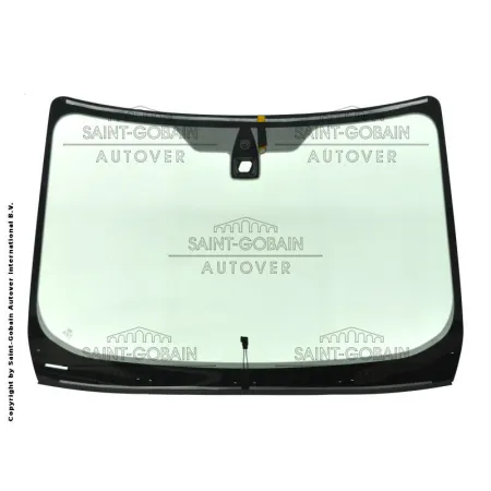 Szyba przednia Ford Kuga (5D SUV) [2008 - 2012] 3574AGAHMVW1P 8V41S03100EM