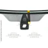 Szyba przednia Ford Kuga (5D SUV) [2008 - 2012] 3574ACDHMVW1P 8V41S03100FD