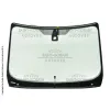 Szyba przednia Ford Kuga (5D SUV) [2008 - 2012] 3574ACDHMVW1P 8V41S03100FD