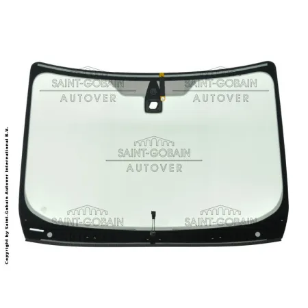 Szyba przednia Ford Kuga (5D SUV) [2008 - 2012] 3574ACDHMVW1P 8V41S03100FD