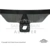Szyba przednia Ford Kuga (5D SUV) [2008 - 2012] 3574ABSMVW1P 1528118, 8V41S03101GA