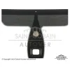 Szyba przednia Ford Fiesta VI (3D/5D HATCHBACK) [2008 - 2017] 3572AGSMVW1P 1546941, 1514991, 8A61A03102C