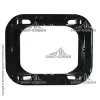 Szyba przednia Ford Fiesta VI (3D/5D HATCHBACK) [2008 - 2017] 3572AGSMVW1P 1546941, 1514991, 8A61A03102C