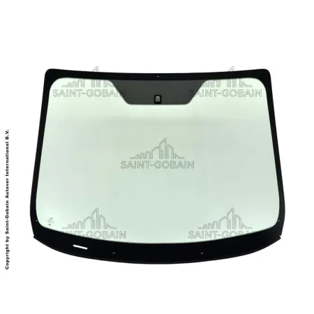 Szyba przednia Ford Fiesta VI (3D/5D HATCHBACK) [2008 - 2017] 3572AGAVW1B 1781741, C1BBA03102HB