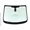 Szyba przednia Ford Fiesta VI (3D/5D HATCHBACK) [2008 - 2017] 3572AGAMVW6P 1804884, C1BBA03102CC