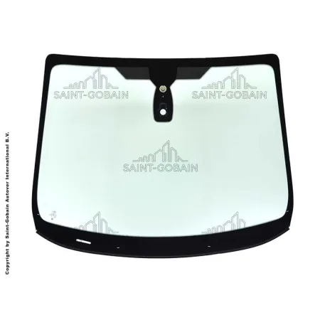 Szyba przednia Ford Fiesta VI (3D/5D HATCHBACK) [2008 - 2017] 3572AGAMVW6P 1804884, C1BBA03102CC