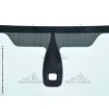 Szyba przednia Ford Fiesta VI (3D/5D HATCHBACK) [2008 - 2017] 3572AGSHMVW1P 1576214, 1546942, 8A61A03102D, 1514994