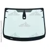 Szyba przednia Ford Fiesta VI (3D/5D HATCHBACK) [2008 - 2017] 3572AGSHMVW1P 1576214, 1546942, 8A61A03102D, 1514994