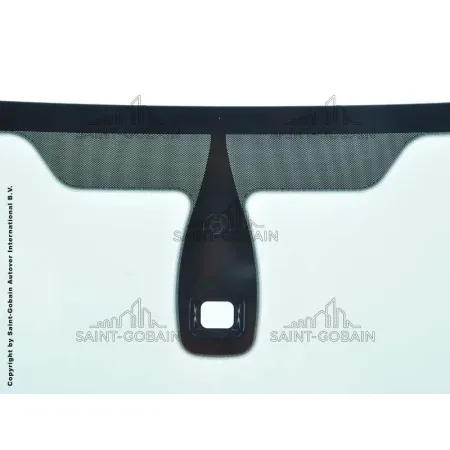 Szyba przednia Ford Fiesta VI (3D/5D HATCHBACK) [2008 - 2017] 3572AGSHMVW1P 1576214, 1546942, 8A61A03102D, 1514994