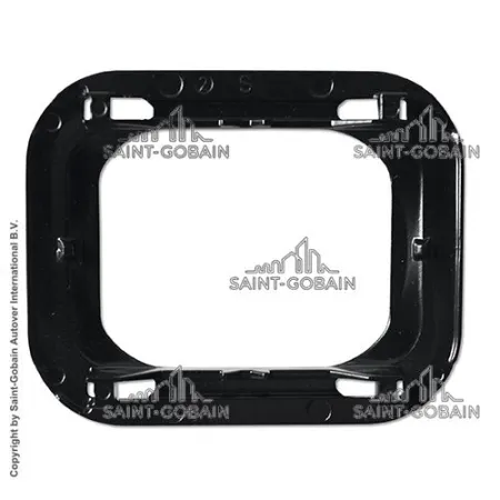 Szyba przednia Ford Fiesta VI (3D/5D HATCHBACK) [2008 - 2017] 3572AGSHMVW1P 1576214, 1546942, 8A61A03102D, 1514994