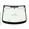 Szyba przednia Ford Fiesta VI (3D/5D HATCHBACK) [2008 - 2017] 3572AGAHVW 8A61A03102BH