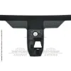 Szyba przednia Ford Fiesta VI (3D/5D HATCHBACK) [2008 - 2017] 3572AGACHMVW6P 1805579