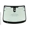 Szyba przednia Ford Fiesta VI (3D/5D HATCHBACK) [2008 - 2017] 3572AGACHMVW6P 1805579