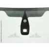 Szyba przednia Ford Fiesta VI (3D/5D HATCHBACK) [2008 - 2017] 3572AGAHMVW1P 8A61A03102DH
