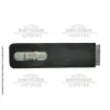 Szyba przednia Ford C-MAX/Grand C-MAX (MINIVAN) [2010 - ...] 3577ACDHMVW1P 1709364