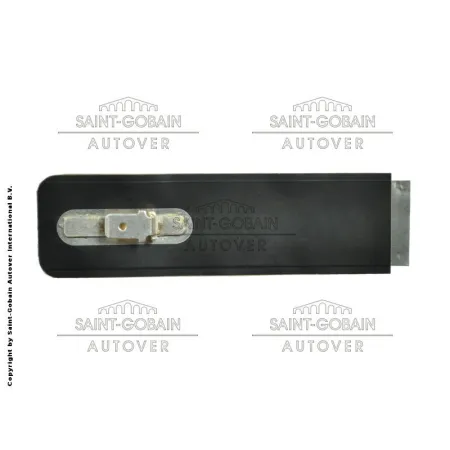 Szyba przednia Ford C-MAX/Grand C-MAX (MINIVAN) [2010 - ...] 3577ACDHMVW1P 1709364