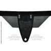Szyba przednia Ford C-MAX/Grand C-MAX (MINIVAN) [2010 - ...] 3577ACDEHMVW6H 1831226, 1813631