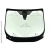 Szyba przednia Ford C-MAX/Grand C-MAX (MINIVAN) [2010 - ...] 3577ACDEHMVW6H 1831226, 1813631