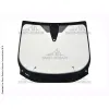 Szyba przednia Ford C-MAX/Grand C-MAX (MINIVAN) [2010 - ...] 3577ACDEHMVW6B 1902182