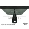 Szyba przednia Ford C-MAX/Grand C-MAX (MINIVAN) [2010 - ...] 3577AGSMVW1P 1743147