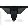 Szyba przednia Ford C-MAX/Grand C-MAX (MINIVAN) [2010 - ...] 3577AGAEMVW6T 1831224, 1790573
