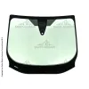 Szyba przednia Ford C-MAX/Grand C-MAX (MINIVAN) [2010 - ...] 3577AGAEMVW6T 1831224, 1790573