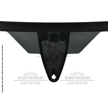 Szyba przednia Ford C-MAX/Grand C-MAX (MINIVAN) [2010 - ...] 3577AGAEMVW6T 1831224, 1790573