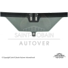Szyba przednia Ford C-MAX/Grand C-MAX (MINIVAN) [2010 - ...] 3577AGAHVW 1709362