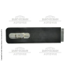 Szyba przednia Ford C-MAX/Grand C-MAX (MINIVAN) [2010 - ...] 3577AGAHVW 1709362