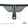 Szyba przednia Ford C-MAX/Grand C-MAX (MINIVAN) [2010 - ...] 3577AGAHMVW1P 1709363