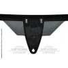 Szyba przednia Ford C-MAX/Grand C-MAX (MINIVAN) [2010 - ...] 3577AGAEHMVW6H 1790574