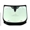 Szyba przednia Ford C-MAX/Grand C-MAX (MINIVAN) [2010 - ...] 3577AGAEHMVW6H 1790574