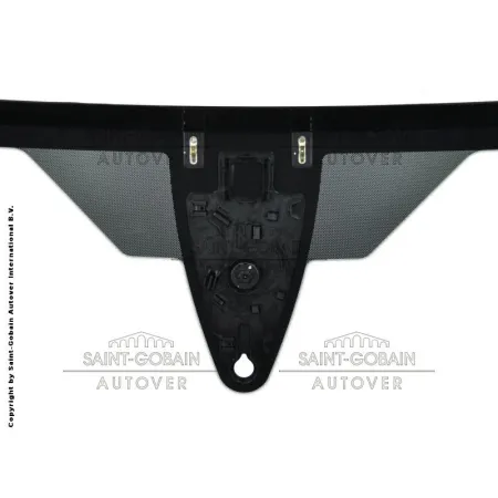 Szyba przednia Ford C-MAX/Grand C-MAX (MINIVAN) [2010 - ...] 3577AGAEHMVW6H 1790574