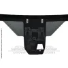 Szyba przednia Ford C-MAX/Grand C-MAX (MINIVAN) [2010 - ...] 3577AGSCHMVW65 1831227, 1792417