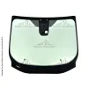 Szyba przednia Ford C-MAX/Grand C-MAX (MINIVAN) [2010 - ...] 3577AGSCHMVW65 1831227, 1792417