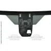 Szyba przednia Ford C-MAX/Grand C-MAX (MINIVAN) [2010 - ...] 3577AGACHMVW65 1813636