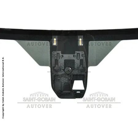Szyba przednia Ford C-MAX/Grand C-MAX (MINIVAN) [2010 - ...] 3577AGACHMVW65 1813636