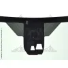 Szyba przednia Ford C-MAX/Grand C-MAX (MINIVAN) [2010 - ...] 3577AGCCMVW65 1898926