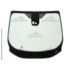 Szyba przednia Ford C-MAX/Grand C-MAX (MINIVAN) [2010 - ...] 3577AGCCMVW65 1898926