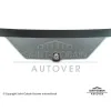 Szyba przednia Ford Focus (5D HATCHBACK, 5D KOMBI, 4D SEDAN) [2011 - 2018] 3578AGSVW 1736251, 1723984, BM51A03100AC