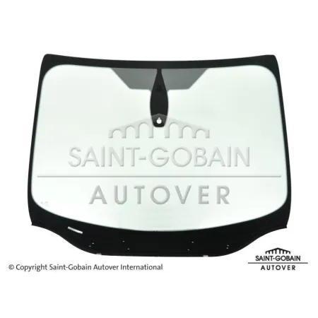 Szyba przednia Ford Focus (5D HATCHBACK, 5D KOMBI, 4D SEDAN) [2011 - 2018] 3578AGSMVW1P 1736252, 1723985, BM51A03100BE
