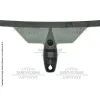 Szyba przednia Ford Focus (5D HATCHBACK, 5D KOMBI, 4D SEDAN) [2011 - 2018] 3578AGSEMVW1P 1801949