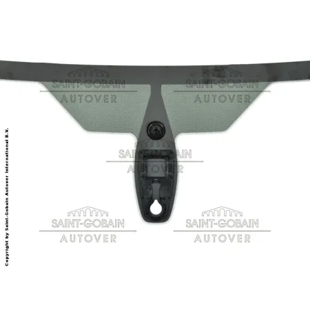 Szyba przednia Ford Focus (5D HATCHBACK, 5D KOMBI, 4D SEDAN) [2011 - 2018] 3578AGSEMVW1P 1801949