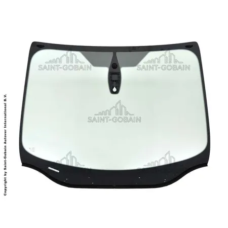 Szyba przednia Ford Focus (5D HATCHBACK, 5D KOMBI, 4D SEDAN) [2011 - 2018] 3578AGSEMVW1P 1801949